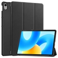 Étui à Rabat Smart Huawei MatePad 11.5 - Série Tri-Fold - Noir