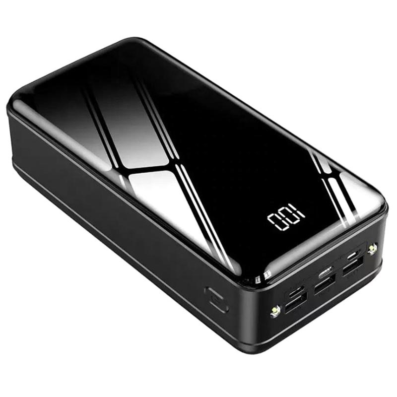 https://fr.mytrendyphone.ch/images/Triple-USB-Fast-Power-Bank-50000mAh-LCD-Display-PD-18W-Black-09062021-01-p.webp