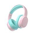 Casque sans fil Tronsmart KH02 pour enfants