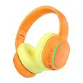 Casque sans fil Tronsmart KH03 ANC pour enfants