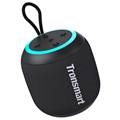 Enceinte Bluetooth Étanche Portable Tronsmart T7 Mini - Noir