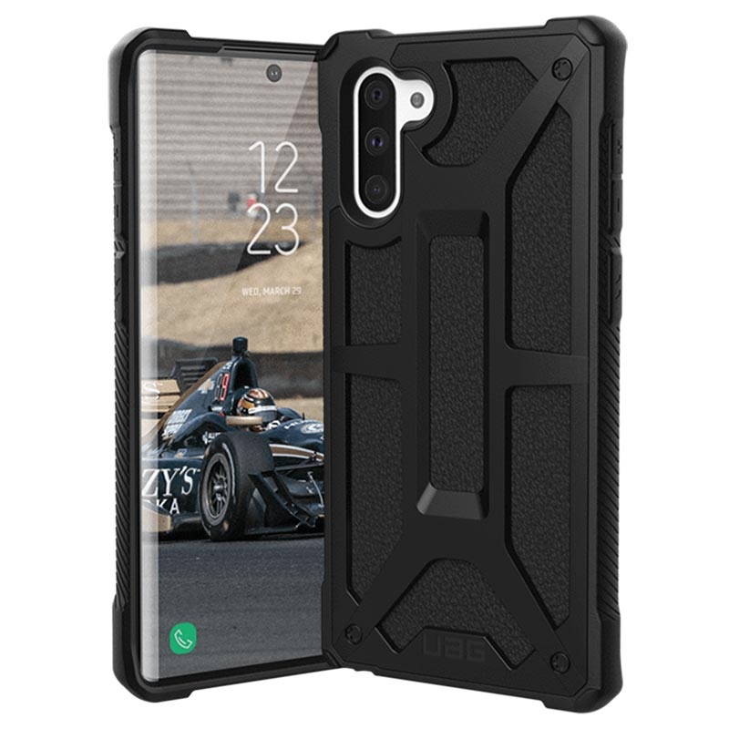 uag note10 