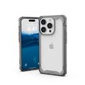 Coque iPhone 15 Pro UAG Plyo