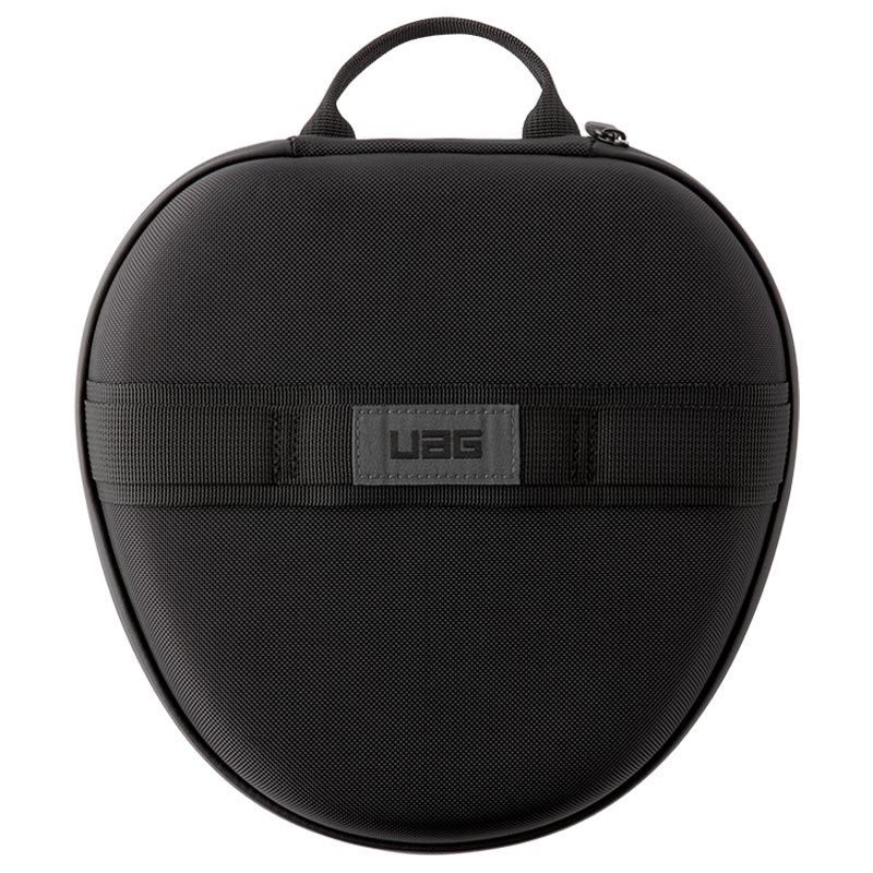 Étui pour AirPods Max