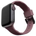 Bracelet Apple Watch 10/9/8/SE (2022)/7/SE/6/5/4/3/2/1 UAG U Aurora - 42mm/41mm/40mm/38mm - Rose