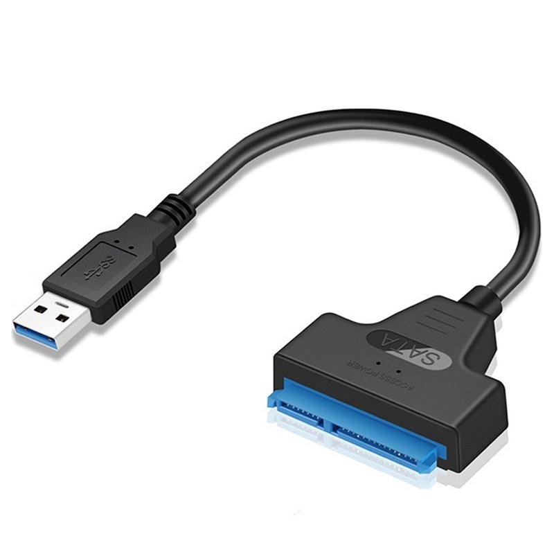 https://fr.mytrendyphone.ch/images/USB-3-0-SATA-III-Adapter-Cable-W25CE01-6Gbps-JMS578-Black-11122020-01-p.webp