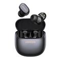 Écouteurs sans fil Ugreen Dots - Bluetooth 6.0