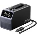 Gonfleur électrique Ugreen - Noir