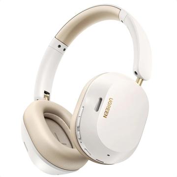 Casque Bluetooth Ugreen HiTune Max5c HP203 Hybrid-ANC