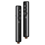 Présentoir laser sans fil Ugreen LP479 - Noir