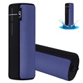 Enceinte Bluetooth Portable Ultimate Ears Boom 2 - Indigo / Noir