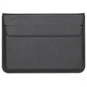 Housse ultra-fine pour MacBook 12"