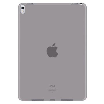 Coque iPad Pro 10.5 en TPU Ultra-Fin