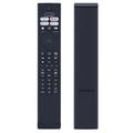 Télécommande universelle pour téléviseur Philips - Equivalent à BRC0984501/01