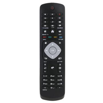 Télécommande universelle pour TV Philips