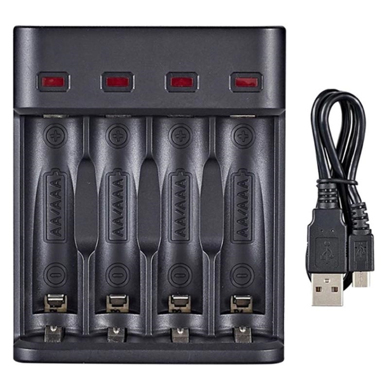 https://fr.mytrendyphone.ch/images/Universal-Smart-USB-Battery-Charger-BH-804U-4x-AA-AAA-26122022-01_200841761-p.webp