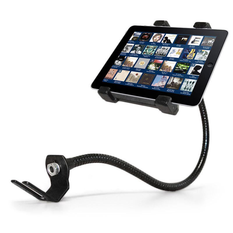 Support Tablette Universel pour Voiture - Ma Coque