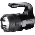 Lampe de poche LED indestructible Varta BL20 Pro - 400 Lumens