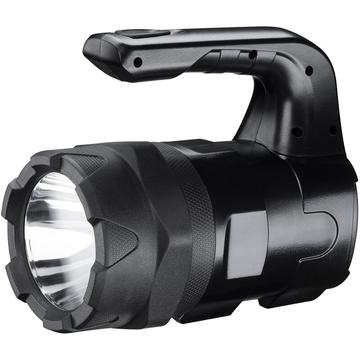 Lampe de poche LED indestructible Varta BL20 Pro - 400 Lumens