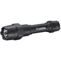 Lampe de poche LED indestructible Varta F20 Pro - 6W/350 Lumens