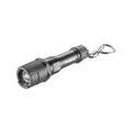 Porte-clés Lampe de poche LED indestructible Varta - 12 Lumens