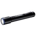 Varta Night Cutter F30R Lampe de poche LED - 700 Lumens