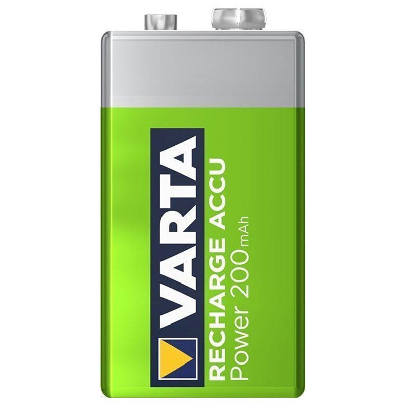 https://fr.mytrendyphone.ch/images/Varta-Power-Ready2Use-9V-Rechargeable-Battery-56722101401-4008496550814-06102018-01-p.webp