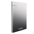 Batterie Externe Varta Slim 12000mAh
