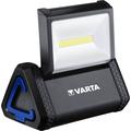 Varta Work Flex Area Lumière LED - 230 Lumens