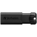 Clé USB Verbatim Store n Go Pinstripe - USB 3.0 - 32Go
