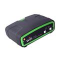 Kit d'irrigation goutte à goutte intelligent à double pompe WD-01BDE avec connexion Wi-Fi