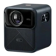 Projecteur Wanbo Mozart 1 Pro (2025) - 1200 ANSI - Bleu foncé