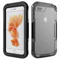 Coque Étanche pour iPhone 7 Plus