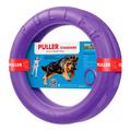 Waudog Puller Standard Jouet d'Exercice pour Chiens - 28cm - 2 Pcs.