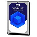 Disque Dur Mobile Western Digital Blue WD20SPZX 2.5" (Satisfaisant Bulk) - 2To
