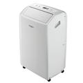 Climatiseur portable Whirlpool PACF29CO W - Blanc