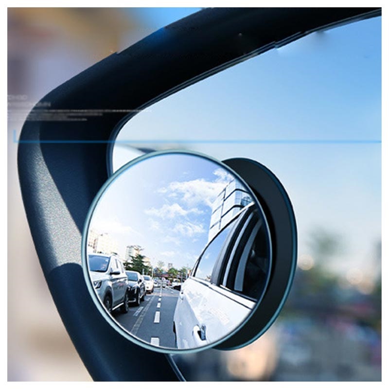 https://fr.mytrendyphone.ch/images/Wide-Angle-Round-Blind-Spot-Mirror-for-Cars-09082021-01-p.webp