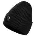 Bonnet chauffant d'hiver avec 3 niveaux de température