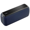 Haut-parleur Bluetooth Étanche XDobo X8 - 60W - Bleu