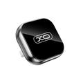 XO CZ026 Mini adaptateur USB Wi-Fi pour CarPlay sans fil & Android Auto sans fil - Noir