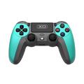 Manette de jeu Bluetooth XO GP6