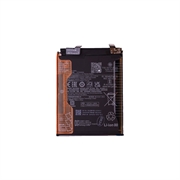 Batterie BM5J pour Xiaomi 12T/12T Pro - 5000mAh