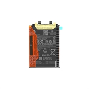 Batterie BP4E pour Xiaomi 13 Lite - 4500mAh