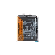 Batterie BM5Y pour Xiaomi 14 Ultra - 5000mAh
