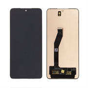 Ecran LCD pour Xiaomi 14T/14T Pro