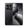 Xiaomi 14T - 256 Go - Noir Titan