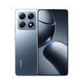 Xiaomi 14T - 512 Go - Bleu Titan