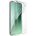 Coque Xiaomi 15 Pro Imak Crystal Clear II Pro - Transparente