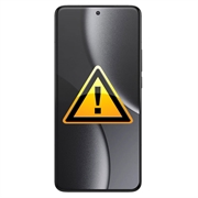 Réparation Appareil Photo Xiaomi 15 Ultra - 50 MP (Main)