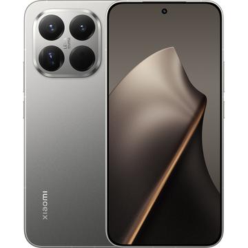 Xiaomi 15T - 256 Go - Gris
